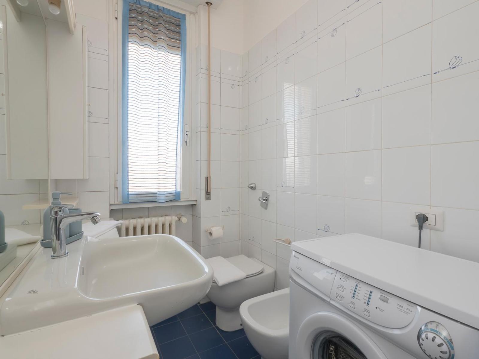 מילאנו Xenia Apartments - Newly Renovated Apartment מראה חיצוני תמונה